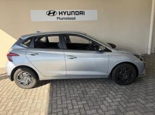 2024 Hyundai i20 1.4 Premium for sale