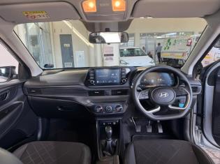 2024 Hyundai i20 1.4 Premium for sale