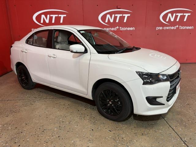 2025 Suzuki Dzire 1.2 GL+ Auto