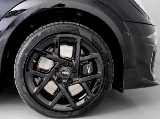 2025 MINI Cooper S 5-door for sale