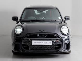 2025 MINI Cooper S 5-door for sale