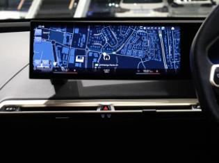 2023 BMW iX xDrive40 for sale