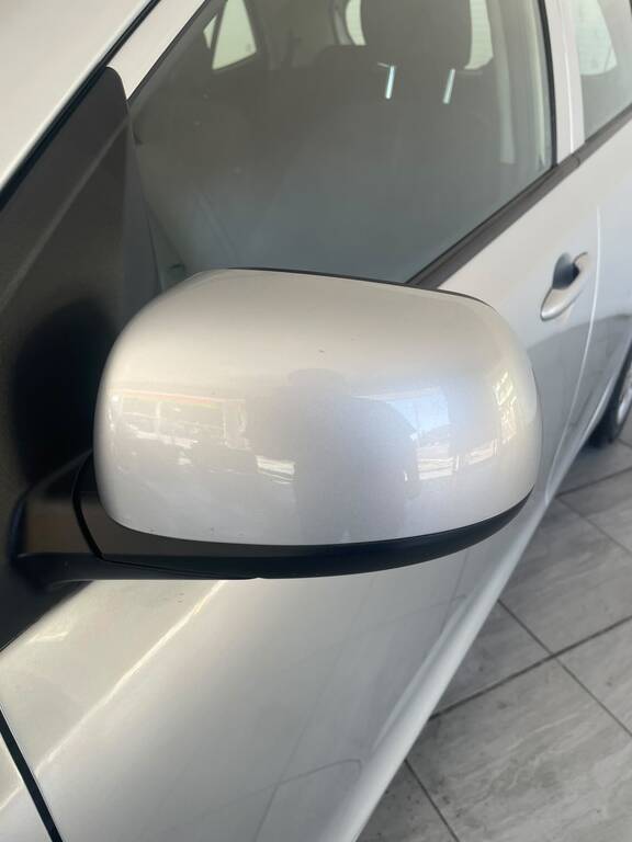Kia Picanto 1.0 STREET Durban Carz