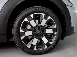2023 MINI Countryman Cooper S Countryman Untamed Edition for sale