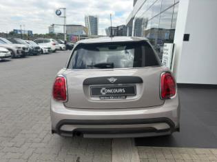 2023 MINI Hatch One Hatch 5-Door for sale