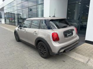 2023 MINI Hatch One Hatch 5-Door for sale