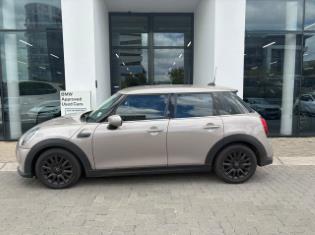 2023 MINI Hatch One Hatch 5-Door for sale