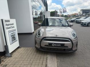 2023 MINI Hatch One Hatch 5-Door for sale