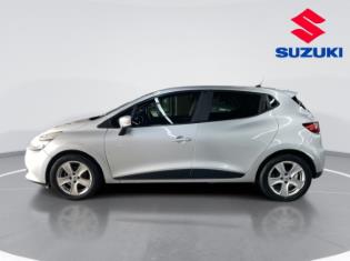 2013 Renault Clio 66kW Turbo Expression for sale