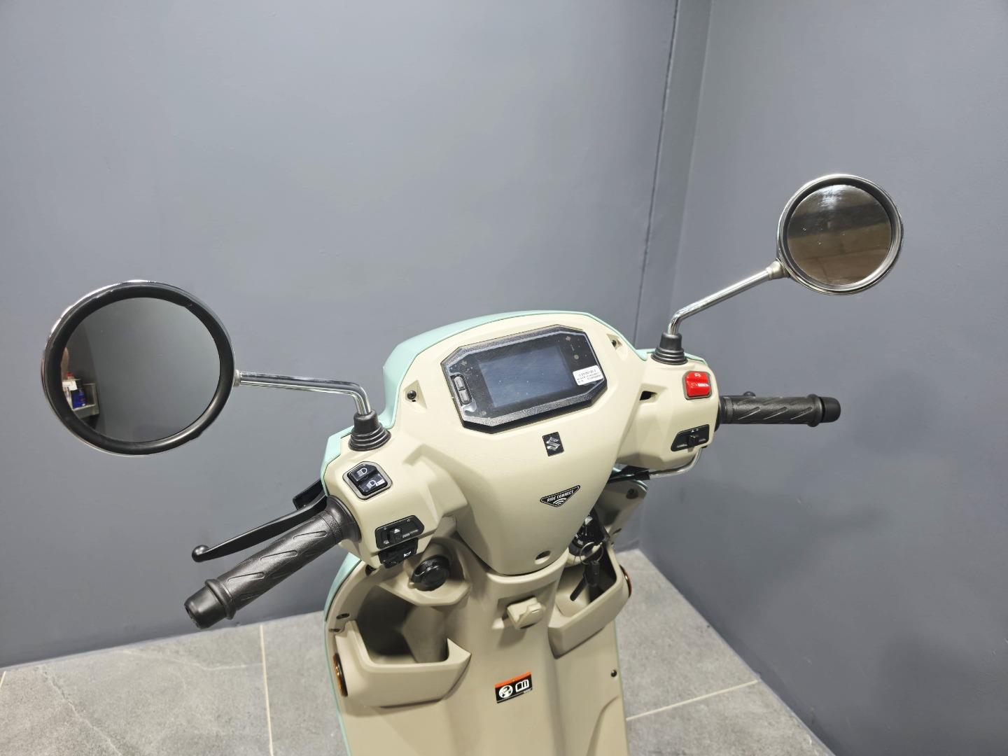 Image 11