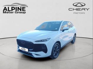 2026 Lepas L4 1.5T Javan for sale