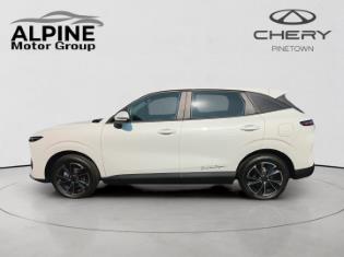 2026 Lepas L4 1.5T Javan for sale