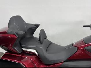 2018 Honda Gl Goldwing GL 1800 DCT TOUR for sale