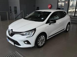 2023 Renault Clio 1.0 Turbo Zen for sale