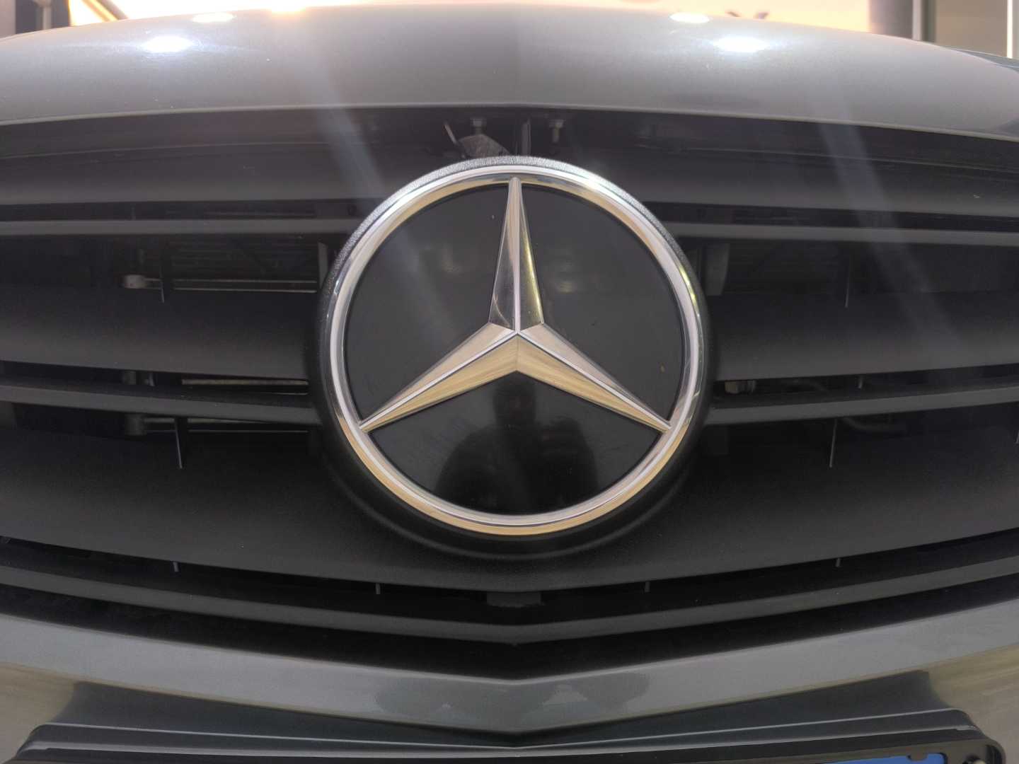 Mercedes-Benz Vito 116 CDI Tourer Pro M5 Auto Commercial