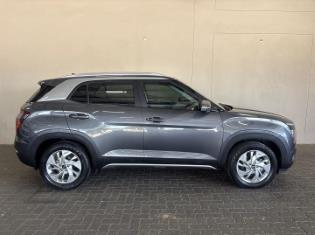 2020 Hyundai Creta 1.5 Executive for sale