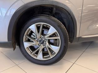 2023 Haval H6 2.0T 4WD Super Luxury for sale