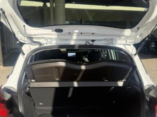 2026 Hyundai Grand i10 1.0 Motion Hatch for sale