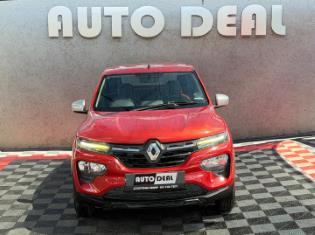 2020 Renault Kwid 1.0 Dynamique for sale