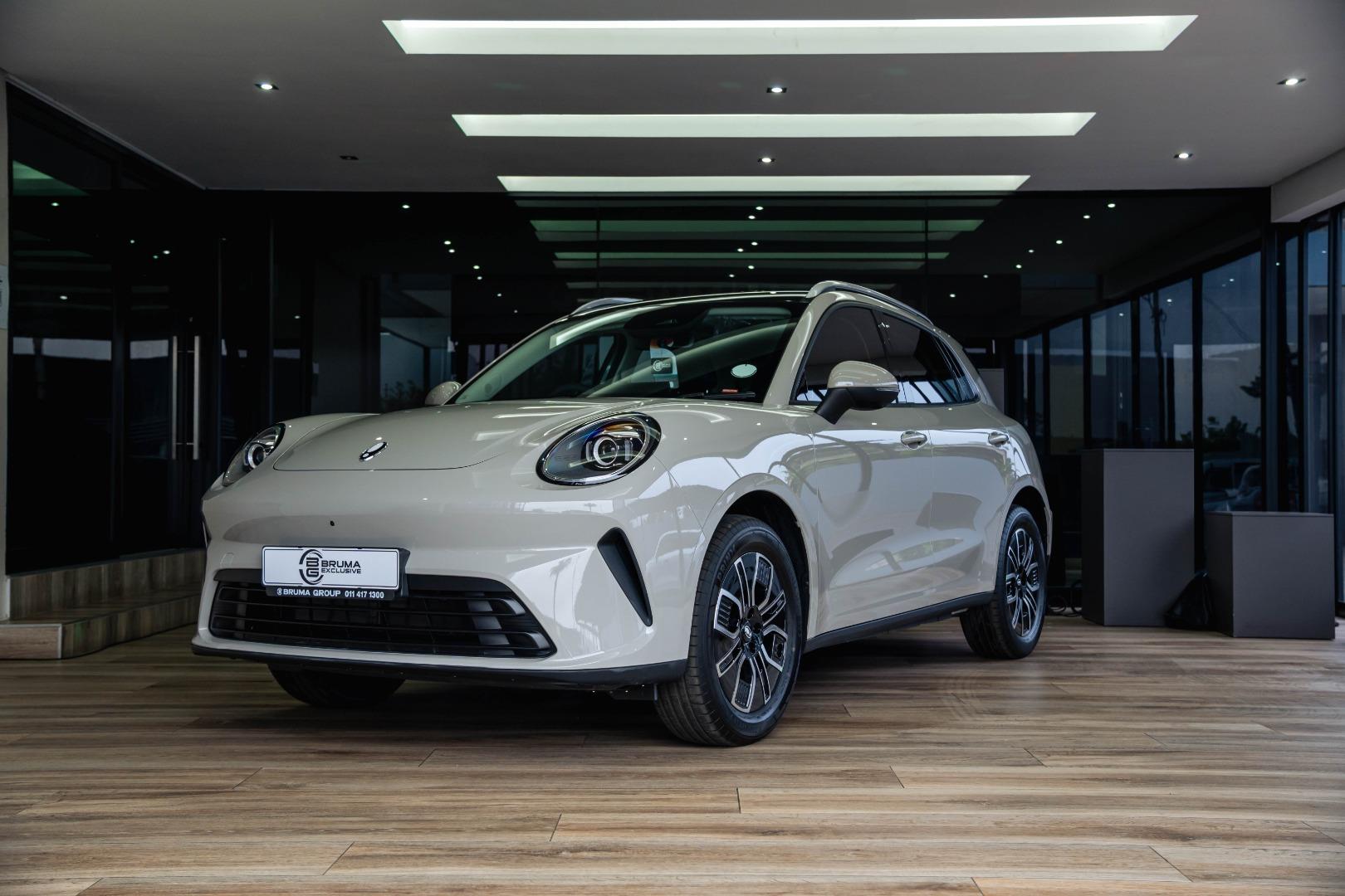 2026 GWM Ora 5 1.5T Super Luxury