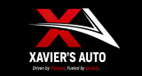 Xaviers Auto