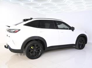 2025 Haval H6 GT 2.0GDIT 4WD Super Luxury for sale