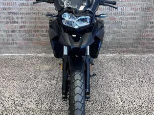 2026 BMW 800 GS 800 GS for sale