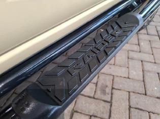 2025 Toyota Hilux 2.4GD-6 Single Cab 4x4 SR for sale