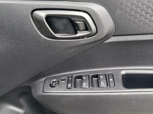 2025 Hyundai Exter 1.2 Premium Auto for sale