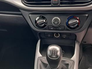 2025 Hyundai Exter 1.2 Premium Auto for sale