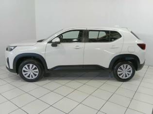 2026 Honda Elevate 1.5 Comfort for sale