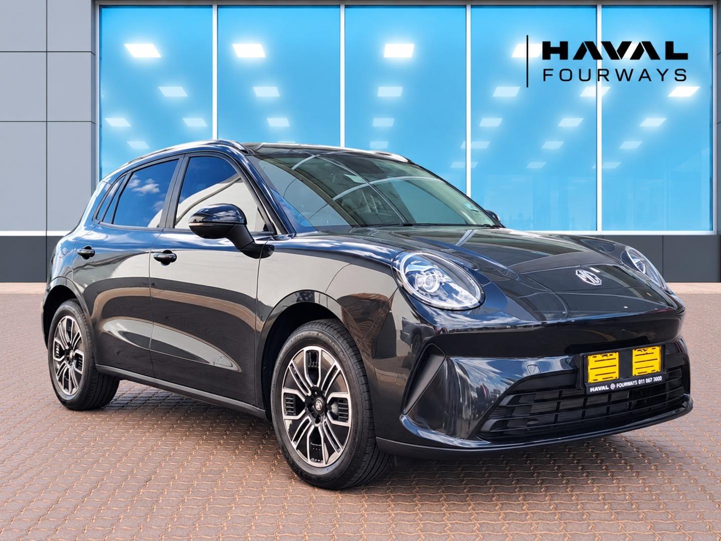 2026 GWM Ora 5 1.5T Super Luxury
