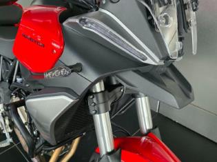 2026 QJ Motor SRT700SX  for sale