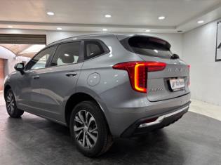 2022 Haval Jolion 1.5T Premium for sale