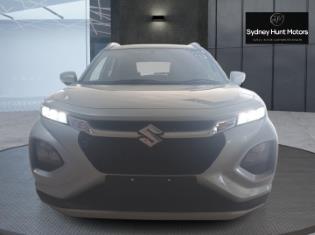 2026 Suzuki Fronx 1.5 GLX Auto for sale
