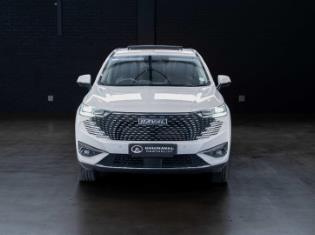 2024 Haval H6 1.5T HEV Ultra Luxury for sale