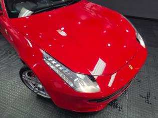 2013 Ferrari FF FF for sale
