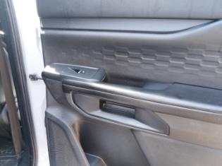 2024 Ford Ranger 2.0 Sit Double Cab for sale
