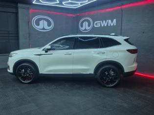 2024 Haval H6 1.5T HEV Ultra Luxury for sale