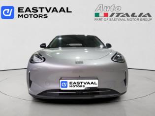 2026 Geely E2 Apex for sale