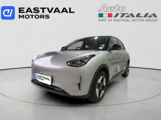 2026 Geely E2 Apex for sale