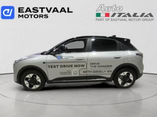 2026 Geely E2 Apex for sale