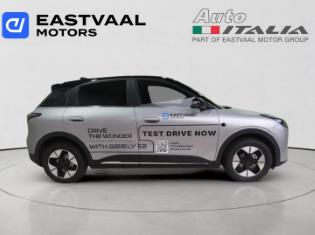 2026 Geely E2 Apex for sale