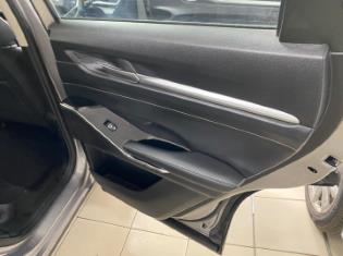 2024 Haval H6 2.0T 4WD Luxury for sale
