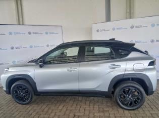 2026 Suzuki Fronx 1.5 GL Auto for sale