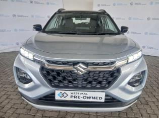 2026 Suzuki Fronx 1.5 GL Auto for sale
