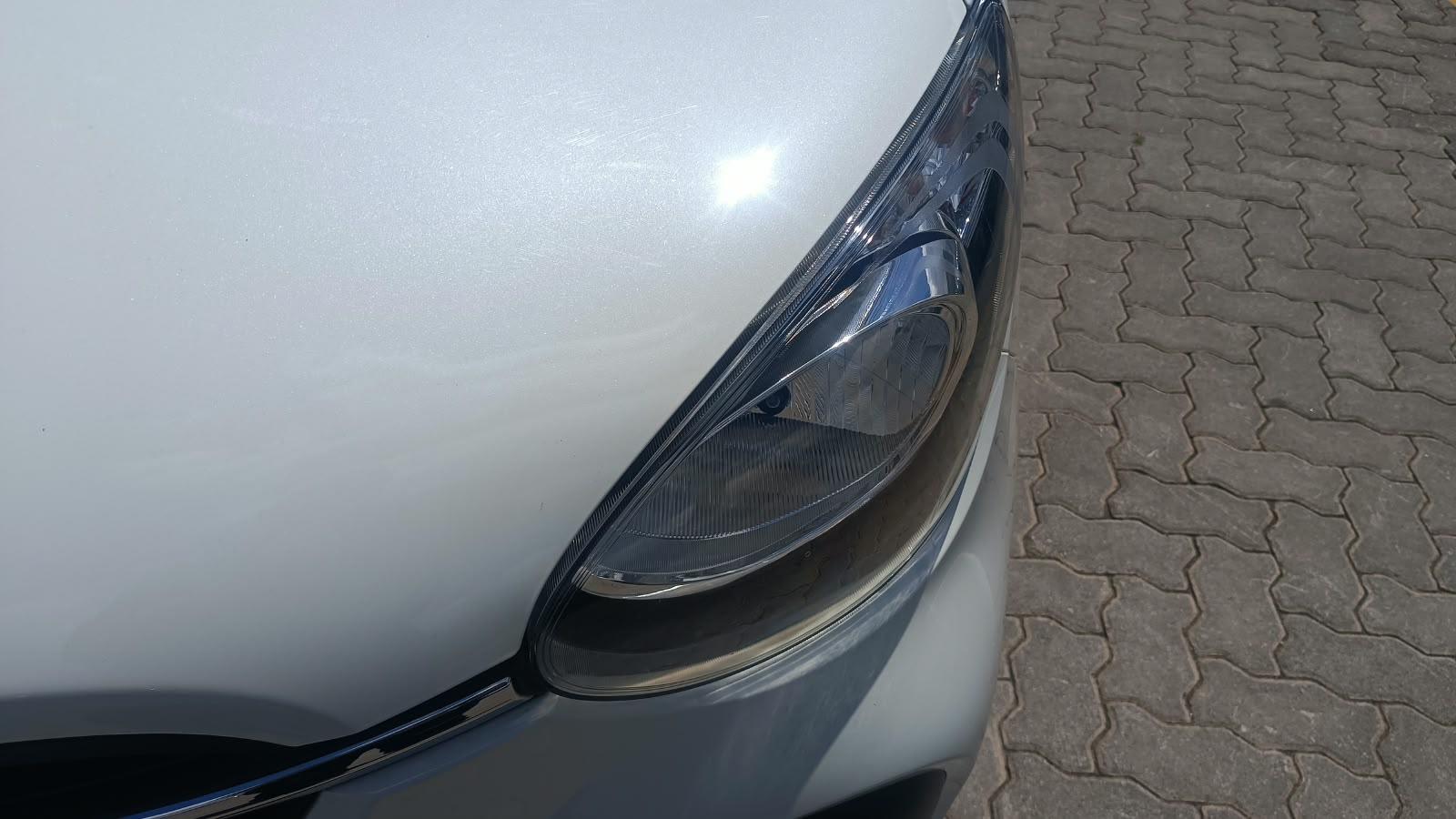 Suzuki Celerio 1.0 GL Manual Mazda East Rand