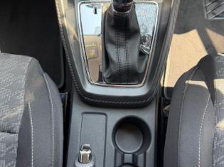 2026 MG ZS 1.5 Comfort for sale