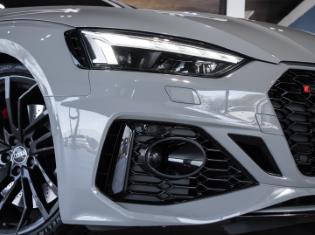 2021 Audi RS5 Sportback Quattro for sale