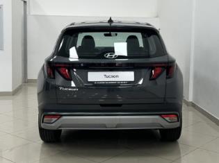 2026 Hyundai Tucson 2.0 Premium for sale